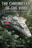 The Nano Plague (The Chronicles of the Void, #2) (eBook, ePUB)