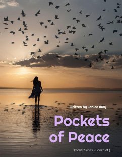 Pockets Of Peace (eBook, ePUB) - May, Janice