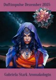 Duftimpulse Dezember 2025 (eBook, ePUB)