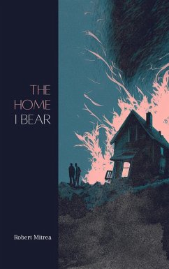 Cover The Home I Bear (eBook, ePUB)