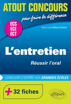 Anglais. Grammaire Vocabulaire Civilisation Prépas ECS/ECE. LV1 et LV2. 55 fiches. Concours d'entrée aux Grandes Écoles (eBook, PDF) - Biat Camphyn