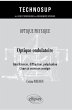 Optique physique - Optique ondulatoire... - Bild 1