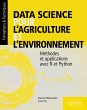 Data science pour l'agriculture et... - Bild 1