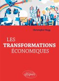 Les transformations économiques (eBook, ePUB)