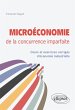 Microéconomie de la concurrence... - Bild 1