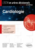 Cardiologie (eBook, PDF) Cardiologie (eBook, PDF)
