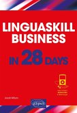 Linguaskill Business in 28 Days (eBook, PDF) Linguaskill Business in 28 Days (eBook, PDF)