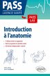 Introduction à l'anatomie (eBook, PDF) - Bild 1