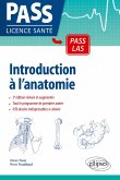 Introduction à l'anatomie (eBook, PDF) Introduction à l'anatomie (eBook, PDF)