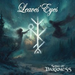 Cover Song Of Darkness (Ep Digipak)