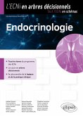 Endocrinologie (eBook, PDF) Endocrinologie (eBook, PDF)