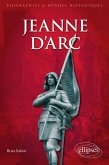 Jeanne d'Arc (eBook, ePUB)