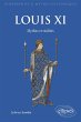Louis XI (eBook, PDF) - Bild 1