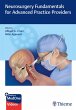 Neurosurgery Fundamentals for Advanced... - Bild 1