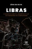 Libras (eBook, ePUB)