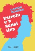 Estrela e o Sensitivo (eBook, ePUB)
