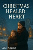 Christmas Healed Heart (eBook, ePUB)