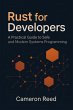 Rust for Developers: A Practical Guide... - Bild 1