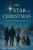 The Star Of Christmas (eBook, ePUB)