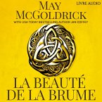 La Beauté de la Brume (MP3-Download)