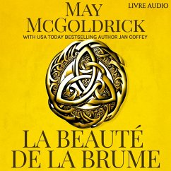 Cover La Beauté de la Brume (MP3-Download)