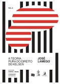 A Teoria Pura do Direito de Hans Kelsen (eBook, ePUB)