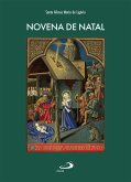 Novena de Natal (eBook, ePUB)