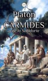 Cármides (eBook, ePUB)