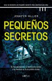 Pequeños secretos (eBook, ePUB)