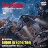 Perry Rhodan 3354: Leben in Scherben... - Bild 1