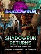 Shadowrun: Shadowrun Returns (A... - Bild 1