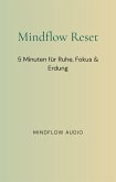 Mindflow Reset (eBook, ePUB)