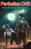 Perihelion Drift (The Roche Limit Chronicles, #1) (eBook, ePUB)