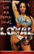 Loyal (eBook, ePUB) - Bild 1