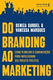 Do Branding ao Marketing (eBook, ePUB)