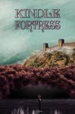 Kindle Fortress (eBook, ePUB)