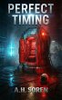 Perfect Timing (eBook, ePUB) - Bild 1