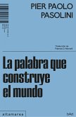 La palabra que construye el mundo (eBook, ePUB)