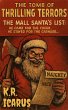 The Mall Santa's List: He Came for the... - Bild 1