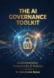 The AI Governance Toolkit:... - Bild 1