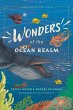 Wonders of the Ocean Realm (eBook, ePUB) - Bild 1