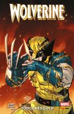 WOLVERINE 2 - TÖDLICHES GOLD (eBook, PDF)
