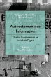Autodeterminação Informativa (eBook,... - Bild 1