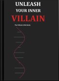 Unleash Your Inner Villain (eBook, ePUB)