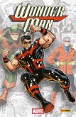 WONDER MAN (eBook, ePUB)
