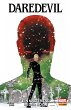 DAREDEVIL - EIN KALTER TAG IN DER... - Bild 1