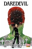 DAREDEVIL - EIN KALTER TAG IN DER HÖLLE (eBook, ePUB)