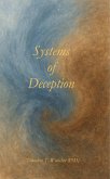 Systems Of Deception (eBook, ePUB)