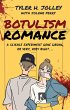 Botulism Romance: A Science Experiment... - Bild 1
