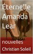 L'éternelle Amanda Lear (eBook, ePUB) - Bild 1